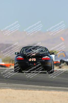 media/Apr-05-2025-PCA San Diego (Sat) [[2977f3371d]]/4-Yellow Group/Session 3 (Turn 16)/